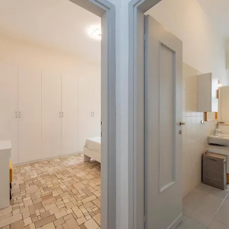 Navigli Retreat Near Duomo * Milano