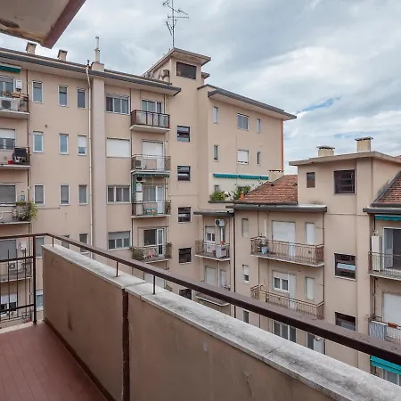 Navigli Retreat Near Duomo * Milano